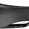 Selle Royal Selle Float Moderate