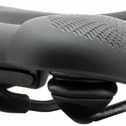 Selle Royal Selle Float Moderate -Le Cyclo Moderne Soldes Boutique Selle Royal Float Moderat 8VC2HE0A08V14 3