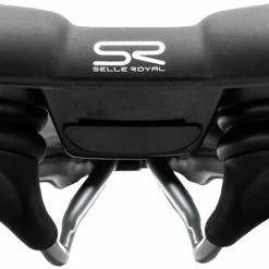 Selle Royal Selle Float Moderate -Le Cyclo Moderne Soldes Boutique Selle Royal Float Moderat 8VC2HE0A08V14 4