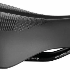Selle Royal Selle Float Relaxed -Le Cyclo Moderne Soldes Boutique Selle Royal Float Relaxed Sattel 8VC3UE0A38V14 3