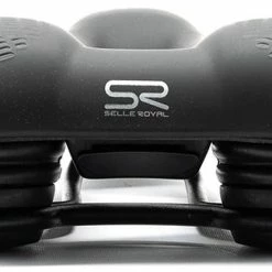 Selle Royal Selle Float Relaxed -Le Cyclo Moderne Soldes Boutique Selle Royal Float Relaxed Sattel 8VC3UE0A38V14 4