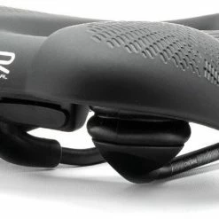 Selle Royal Selle Float Relaxed -Le Cyclo Moderne Soldes Boutique Selle Royal Float Relaxed Sattel 8VC3UE0A38V14 5