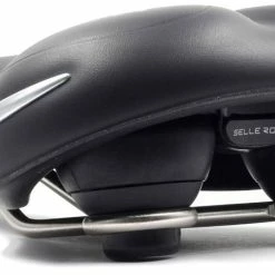 Selle Royal Selle Freedom Strengtex Moderate Pour Femmes -Le Cyclo Moderne Soldes Boutique Selle Royal Freedom Strengtex Moderate 2