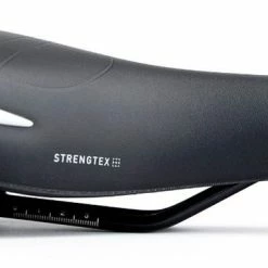Selle Royal Selle Freedom Strengtex Moderate Pour Femmes -Le Cyclo Moderne Soldes Boutique Selle Royal Freedom Strengtex Moderate 3