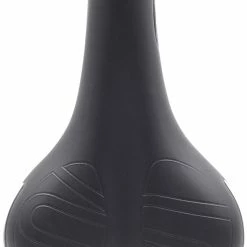 Le Cyclo Moderne Soldes Boutique -Le Cyclo Moderne Soldes Boutique Selle Royal Freedom Strengtex Moderate B
