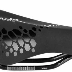 Selle Royal Selle Freeway Fit Athletic -Le Cyclo Moderne Soldes Boutique Selle Royal Freeway Fit Athletic Sattel 8V99UR0A38069 3