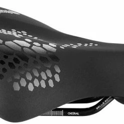 Le Cyclo Moderne Soldes Boutique -Le Cyclo Moderne Soldes Boutique Selle Royal Freeway Fit Relaxed Sattel 8V98UR0A38069 2