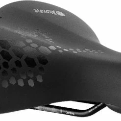 Le Cyclo Moderne Soldes Boutique 10 Selle Royal Selle Freeway Fit Relaxed