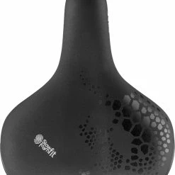 Selle Royal Selle Freeway Fit Relaxed -Le Cyclo Moderne Soldes Boutique Selle Royal Freeway Fit Relaxed Sattel 8V98UR0A38069 3