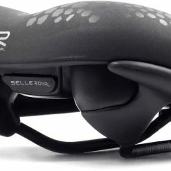 Selle Royal Selle Freeway Fit Relaxed -Le Cyclo Moderne Soldes Boutique Selle Royal Freeway Fit Relaxed Sattel 8V98UR0A38069 4