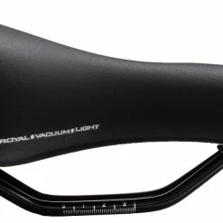 Selle Royal Selle Freeway 6 Selle Royal Selle Freeway -Le Cyclo Moderne Soldes Boutique Selle Royal Freeway Sattel 20097924 c