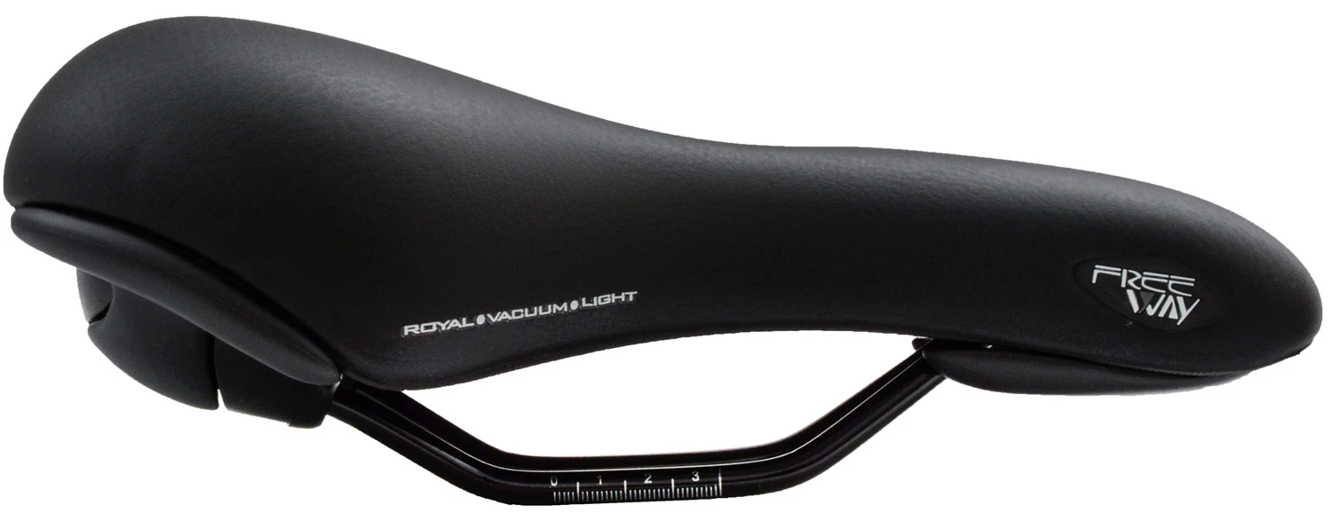 Selle Royal Selle Freeway 3 Selle Royal Selle Freeway – Image 3