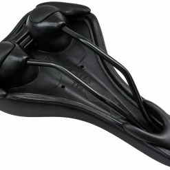 Selle Royal Selle Freeway 7 Selle Royal Selle Freeway -Le Cyclo Moderne Soldes Boutique Selle Royal Freeway Sattel 20097924 d