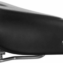 Selle Royal Selle Holland Gel Relaxed -Le Cyclo Moderne Soldes Boutique Selle Royal Holland Gel Relaxed Sattel 82615G2A18132 3