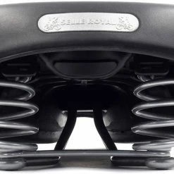 Selle Royal Selle Holland Gel Relaxed Classic -Le Cyclo Moderne Soldes Boutique Selle Royal Holland Gel Relaxed Sattel 82615G2A18132 4wv0QVBvNJ5VWR