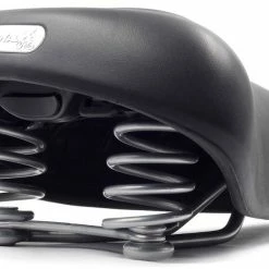 Selle Royal Selle Holland Gel Relaxed Classic -Le Cyclo Moderne Soldes Boutique Selle Royal Holland Gel Relaxed Sattel 82615G2A18132 5fftY8zxrzBtuq