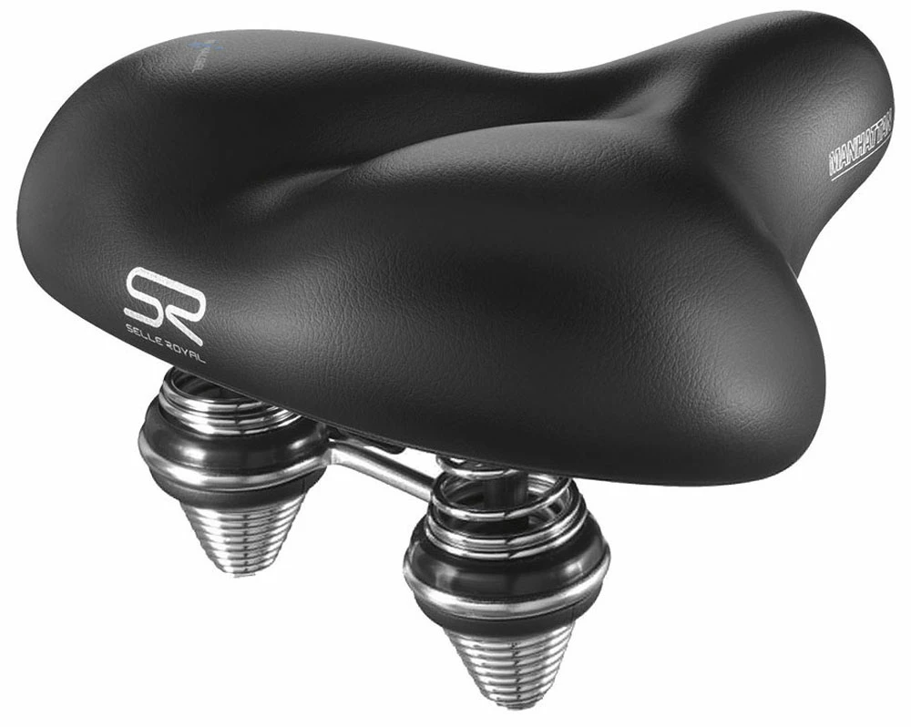 Selle Royal Selle Manhattan 1 Selle Royal Selle Manhattan