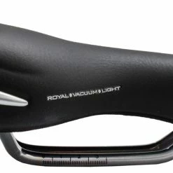 Selle Royal Selle Nuvola 6 Selle Royal Selle Nuvola -Le Cyclo Moderne Soldes Boutique Selle Royal Nuvola Sattel 20097926 c