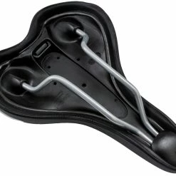 Selle Royal Selle Nuvola 7 Selle Royal Selle Nuvola -Le Cyclo Moderne Soldes Boutique Selle Royal Nuvola Sattel 20097926 d