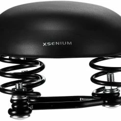 Selle Royal Selle ROK Relaxed Pour Femmes -Le Cyclo Moderne Soldes Boutique Selle Royal ROK Relaxed Damensattel 8021890230898 3