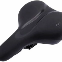 Selle Royal Selle Rio Unitech Moderate -Le Cyclo Moderne Soldes Boutique Selle Royal Rio Unitech Moderate Sattel 8021890498939 3