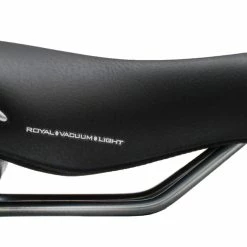 Selle Royal Selle Wave -Le Cyclo Moderne Soldes Boutique Selle Royal Wave Sattel 20097925 c