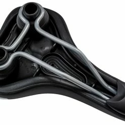 Selle Royal Selle Wave -Le Cyclo Moderne Soldes Boutique Selle Royal Wave Sattel 20097925 d