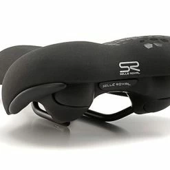 Selle Royal Freeway Fit Women -Le Cyclo Moderne Soldes Boutique Selle Royal Freeway Fit Damen 8V97DR0A08069 pic3