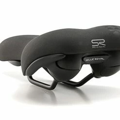 Selle Royal Freeway Fit Men -Le Cyclo Moderne Soldes Boutique Selle Royal Freeway Fit Herren 8V97HR0A08069 pic3