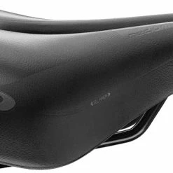 Selle SMP Selle Martin Touring Gel 6 Selle SMP Selle Martin Touring Gel -Le Cyclo Moderne Soldes Boutique Selle SMP Martin Touring Gel 1
