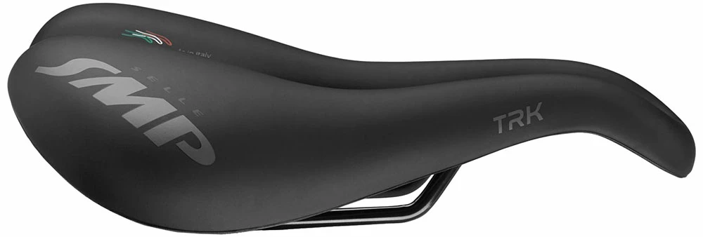 Selle SMP Selle TRK Pour Femmes 2 Selle SMP Selle TRK Pour Femmes – Image 2