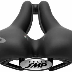 Selle SMP Selle TRK Pour Femmes 7 Selle SMP Selle TRK Pour Femmes -Le Cyclo Moderne Soldes Boutique Selle SMP TRK Damen 4