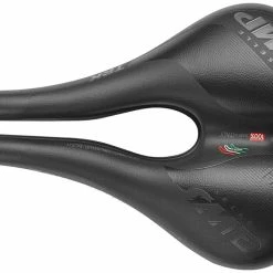 Selle SMP Selle Femme TRK GEL