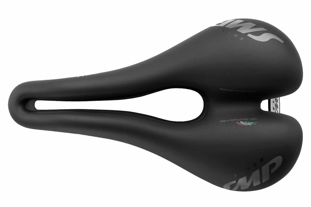 Selle SMP Selle TRK Medium 1 Selle SMP Selle TRK Medium