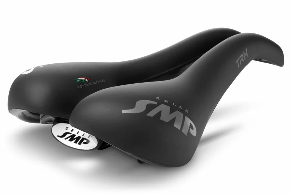 Selle SMP Selle TRK Medium 2 Selle SMP Selle TRK Medium – Image 2