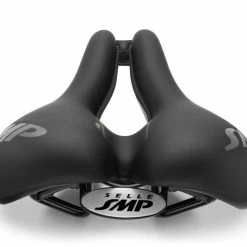 Selle SMP Selle TRK Medium 6 Selle SMP Selle TRK Medium -Le Cyclo Moderne Soldes Boutique Selle SMP TRK Medium Sattel 8032568527806 c