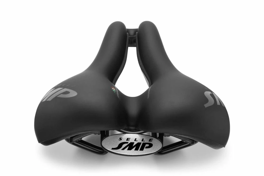 Selle SMP Selle TRK Medium 3 Selle SMP Selle TRK Medium – Image 3