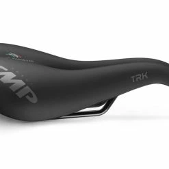 Selle SMP Selle TRK Medium 7 Selle SMP Selle TRK Medium -Le Cyclo Moderne Soldes Boutique Selle SMP TRK Medium Sattel 8032568527806 d