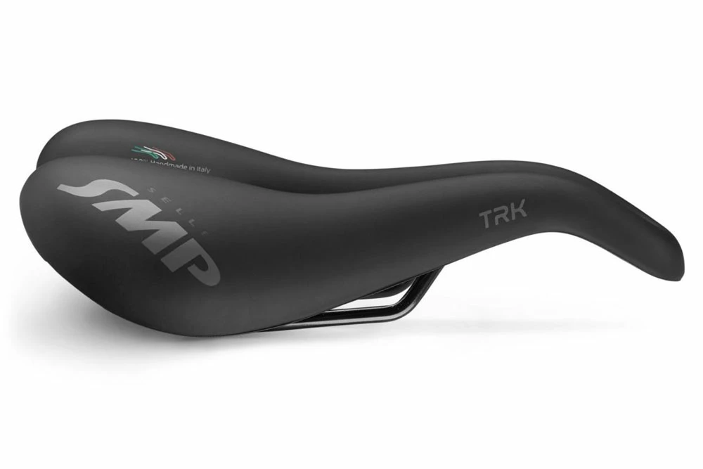 Selle SMP Selle TRK Medium 4 Selle SMP Selle TRK Medium – Image 4