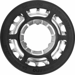 Shimano ALFINE CS-S500 Pignon -Le Cyclo Moderne Soldes Boutique Shimano ALFINE CS S500 Ritzel ICSS50018