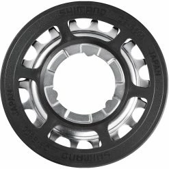 Shimano ALFINE CS-S500 Pignon -Le Cyclo Moderne Soldes Boutique Shimano ALFINE CS S500 Ritzel ICSS50020