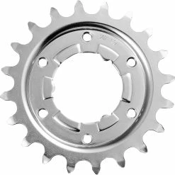 Shimano ALFINE CS-S500 Pignon -Le Cyclo Moderne Soldes Boutique Shimano ALFINE CS S500 Ritzel ICSS50020X