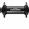 Shimano Moyeu De Roue Avant DEORE HB-T610