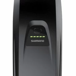 Shimano Batterie STEPS BT-E8016 630Wh Pour Montage Sur Cadre -Le Cyclo Moderne Soldes Boutique Shimano STEPS BT E8016 630Wh Akku fur Rahmenmontage IBTE8016E c