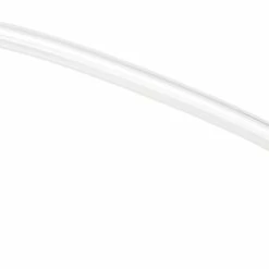 Shimano Tuyau Avec Raccord Pour SG-S700