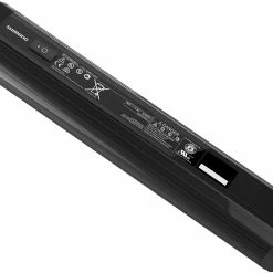 Shimano Batterie STEPS BT-E8035-L 504Wh Intégrée