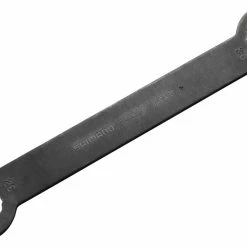 Shimano TL-DH10 Outil Pour Dynamo De Moyeu