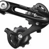 Shimano ALFINE CT-S500 Tendeur De Chaîne