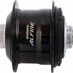 Shimano ALFINE SG-S7001 11 Vitesses Center-Lock Moyeu D'engrenage