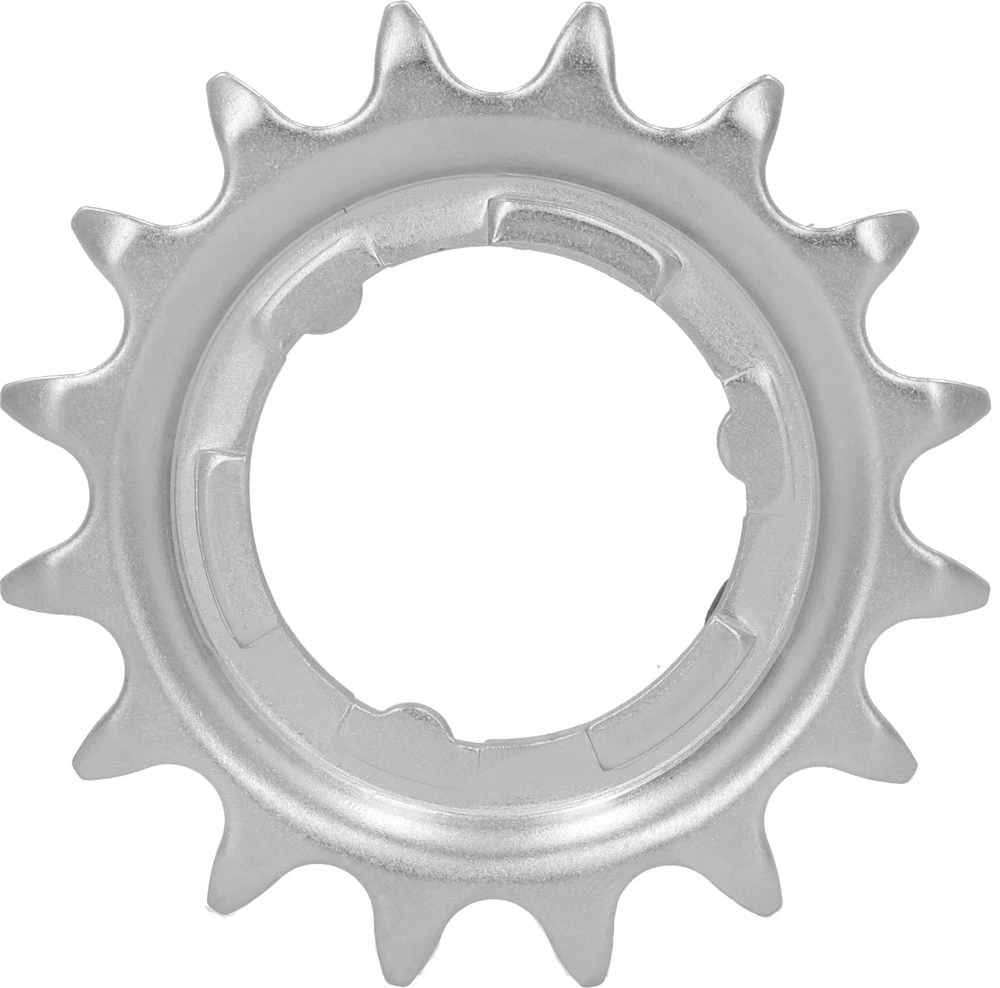 Shimano SM-GEAR Pignon Pour ALFINE/NEXUS 1 Shimano SM-GEAR Pignon Pour ALFINE/NEXUS